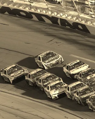 Daytona 500