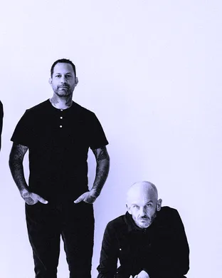 Rise Against Daytona Beach